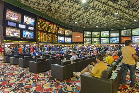 westgate sports odds|About – SuperBook.